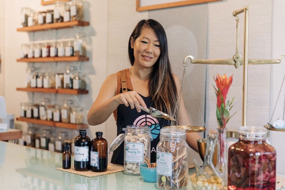 OLANANI ACUOASIS Updated July 2024 53 Photos & 23 Reviews 315