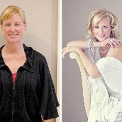 Chelsa Alene Salons