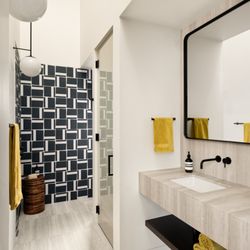 Wright Architecture - Mid Century Modern, Japanese elements, modern architecture, Sonoma CA
