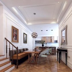 Jde Property Management