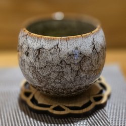 Taki Japanese Cuisine