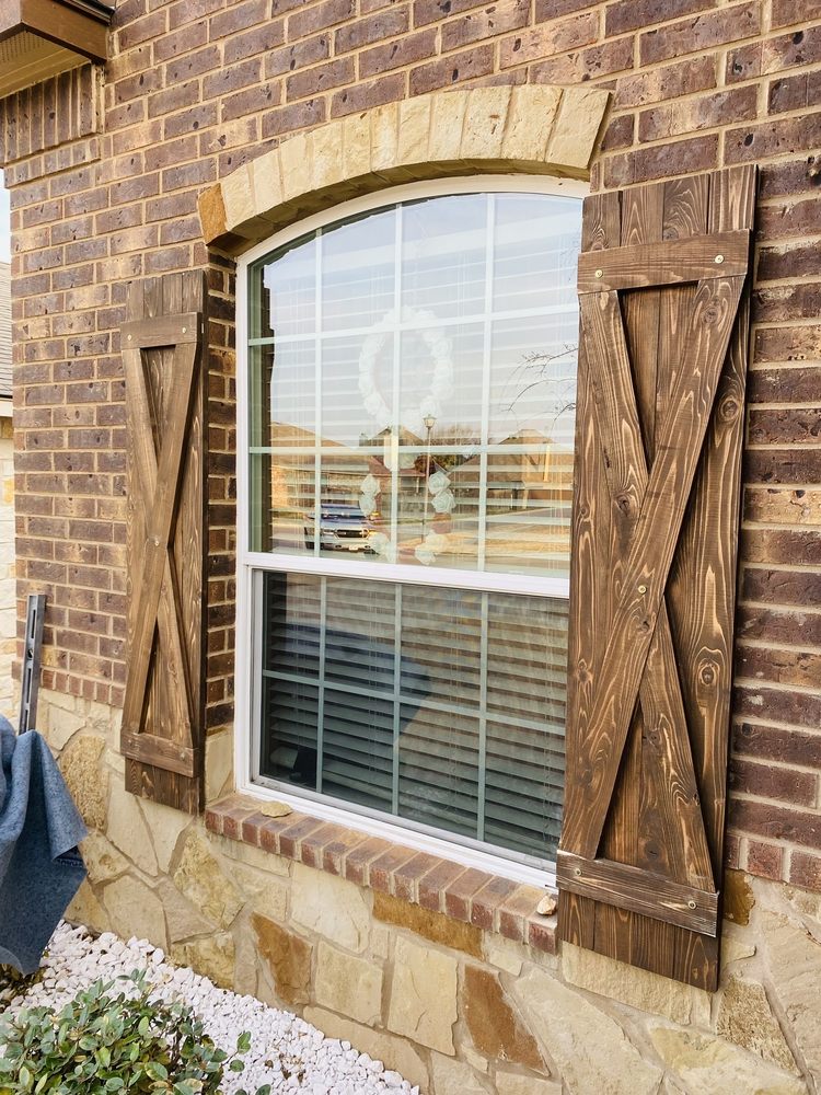 CTX HANDYMAN 14 Photos Killeen, Texas Painters Phone Number Yelp