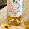 Midnight Magdalena Vineyards gift card