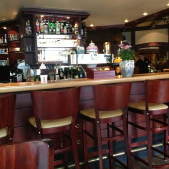 Restaurant Galija - German Near Me - Berlin, BE Restaurant Galija - German Near Me - Berlin, BE