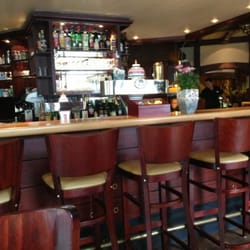 Restaurant Galija