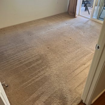 Ps Carpet Cleaners - Carpet Cleaning Near Me