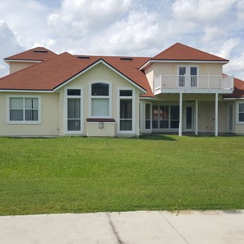 DK Property Solutions - Inspection in progress. - Home Inspectors Near Me - Jacksonville, Florida DK Property Solutions - Inspection in progress. - Home Inspectors Near Me - Jacksonville, Florida