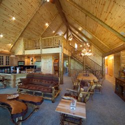 The Woodworkers Shoppe