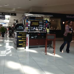 Stik-r-place - Cute store
