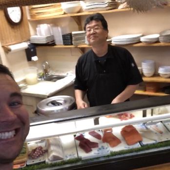 Bay Sushi - Sushi Bars Near Me - Sunnyvale, California Bay Sushi - Sushi Bars Near Me - Sunnyvale, California