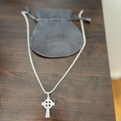 Diamonte Jewelers