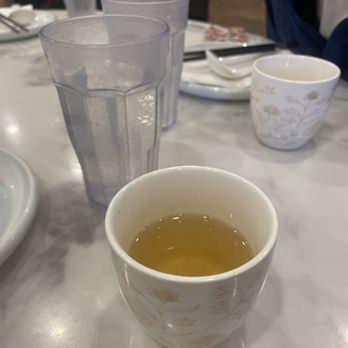Noodle Nest - free tea,nice service - Chinese Near Me - Irvine, California Noodle Nest - free tea,nice service - Chinese Near Me - Irvine, California