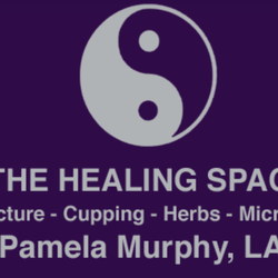 Pamela Murphy LAc - Acupuncture - Incline Village