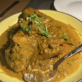 Lungi - Cocktail Bars Near Me - New York, New York