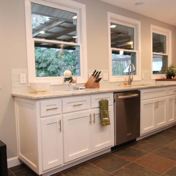 Preeminent Contracting - General Contractors Near Me