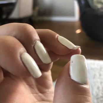 Ivy Nails & Spa - Nail Salons Near Me - Downey, California