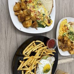 Cafe Pri
