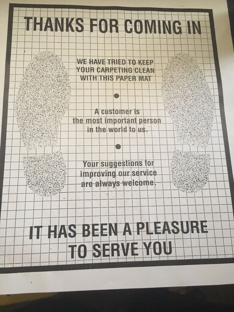 PREMIERE COLLISION CENTER - 11 Reviews - 2525 N 1st Ave, Tucson