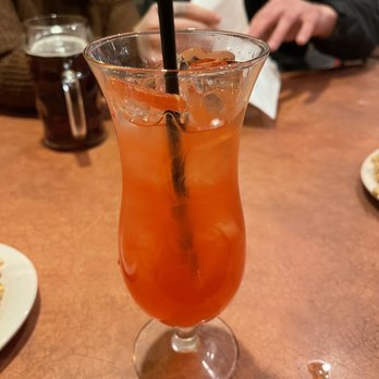 BD's Mongolian Grill - Mixed cocktail - Mongolian Near Me - Columbus, Ohio BD's Mongolian Grill - Mixed cocktail - Mongolian Near Me - Columbus, Ohio