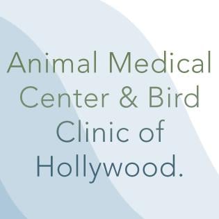 Animal Medical Center & Bird Clinic Of Hollywood by null