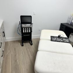 Dr K's Med Spa