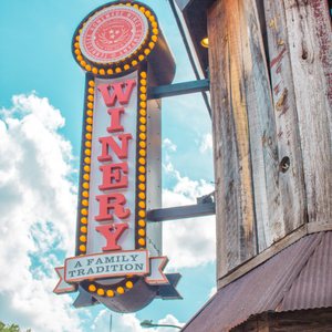 TENNESSEE MOUNTAIN VIEW WINERY - 41 Photos & 15 Reviews - Wineries