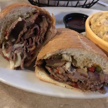 Cali BBQ - Barbeque Near Me - Spring Valley, California