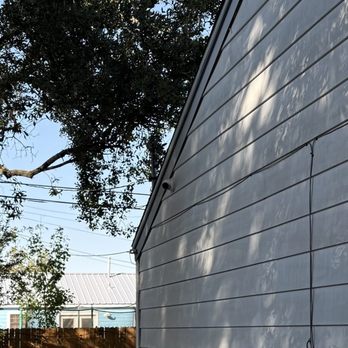 B-Tek Group - Residential security camera - Security Systems Near Me - Houston, Texas B-Tek Group - Residential security camera - Security Systems Near Me - Houston, Texas