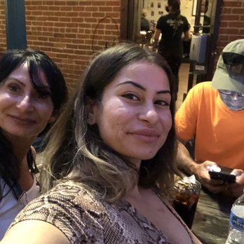 Casa Moreno - Mexican Near Me - Covina, California