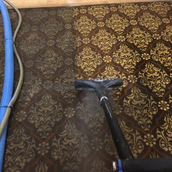 Dynamic Steam Carpet Cleaners - Carpet Cleaning Near Me Dynamic Steam Carpet Cleaners - Carpet Cleaning Near Me