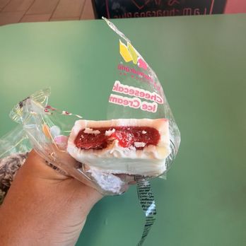La Michoacana Plus - Ice Cream & Frozen Yogurt Near Me - Manteca, California La Michoacana Plus - Ice Cream & Frozen Yogurt Near Me - Manteca, California