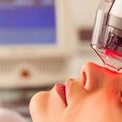 Jason Neustadter, MD - Https://phillyskinandlaser.com/dermatology/