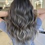 Hair Bliss