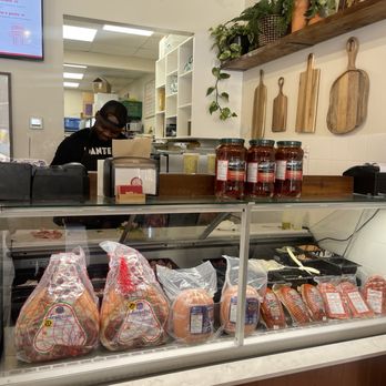 Dante Italian Sandwich - Sandwiches Near Me - Vancouver, British Columbia Dante Italian Sandwich - Sandwiches Near Me - Vancouver, British Columbia