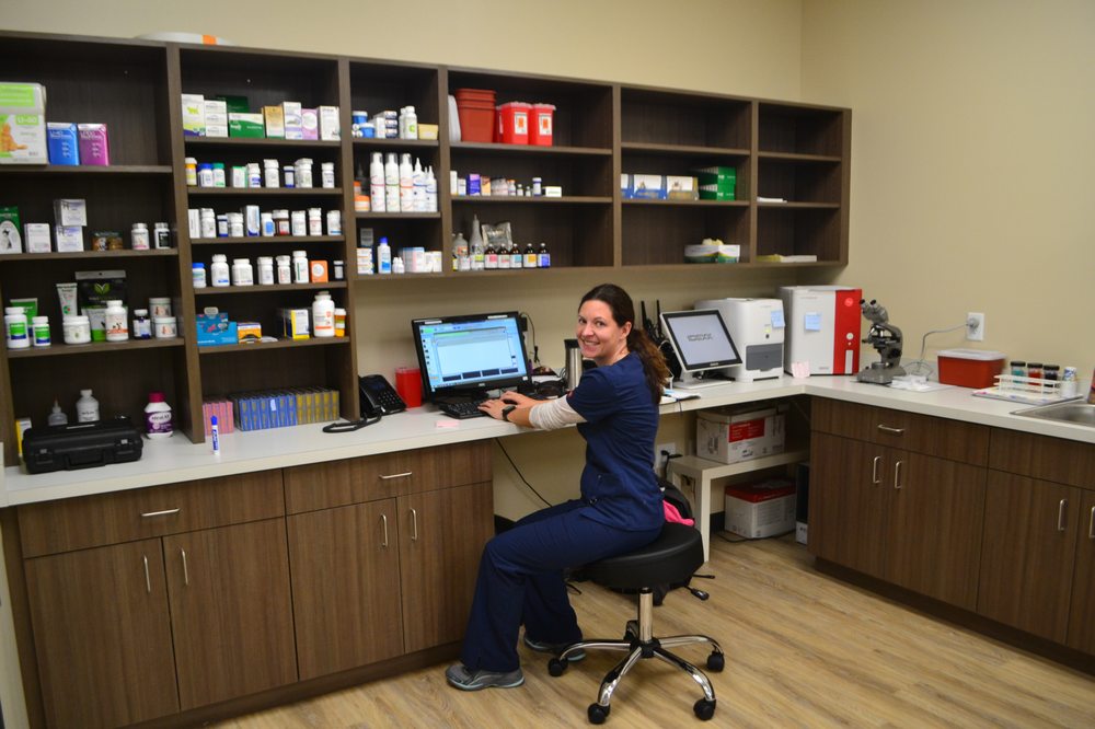 CAT CARE CLINIC Updated August 2024 1006 E Washington Ave, Madison