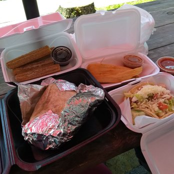 Nacho Taco - Nacho taco goodness - Food Stands Near Me - Jacksonville, Florida Nacho Taco - Nacho taco goodness - Food Stands Near Me - Jacksonville, Florida