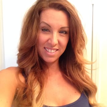 Perfect Blend Tanning - Best spray tan I have ever got!!! No smell no bleeding on my clothes!!! The owner Devin was very nice too! Very affordable!!!! - Spray Tanning Near Me Perfect Blend Tanning - Best spray tan I have ever got!!! No smell no bleeding on my clothes!!! The owner Devin was very nice too! Very affordable!!!! - Spray Tanning Near Me