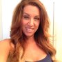 Photo of Perfect Blend Tanning