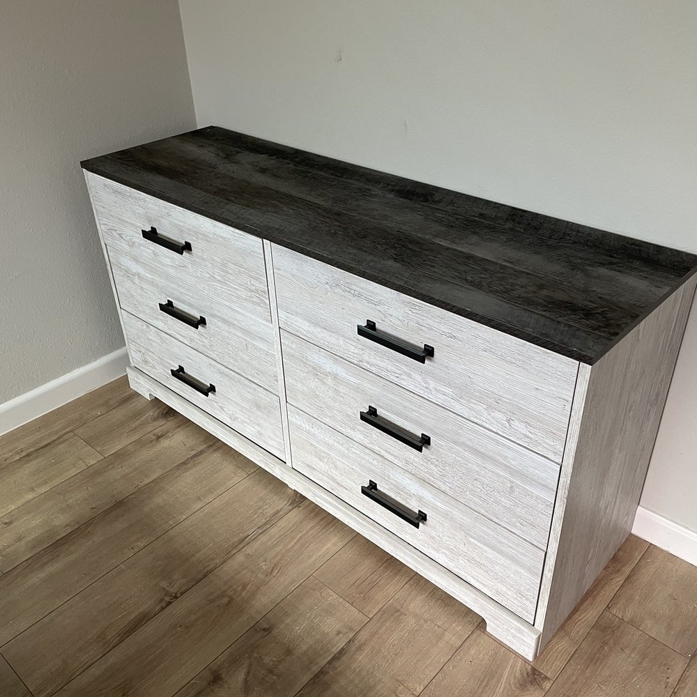 Diaz Handyman and Home Service - Dresser - Handyman Near Me Diaz Handyman and Home Service - Dresser - Handyman Near Me