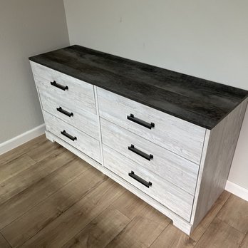 Diaz Handyman and Home Service  - Dresser - Handyman Near Me