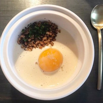 Commis - New American Near Me - Oakland, California Commis - New American Near Me - Oakland, California