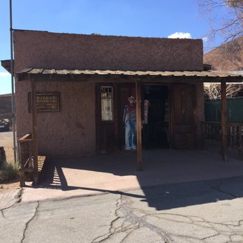 Calico Ghost Town - Parks Near Me - Yermo, California Calico Ghost Town - Parks Near Me - Yermo, California