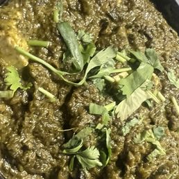 Saag