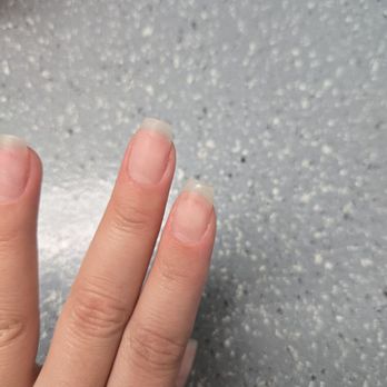 Spotlight Lashes & Nails - Nail Salons Near Me - Rancho Cucamonga, California
