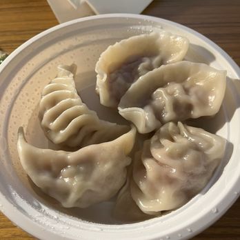 Hana Noodle Station - Boil Dumplings - Noodles Near Me - Brooklyn, New York Hana Noodle Station - Boil Dumplings - Noodles Near Me - Brooklyn, New York