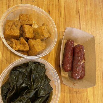 Taiwan Bear House - Taiwanese Near Me - New York, New York Taiwan Bear House - Taiwanese Near Me - New York, New York