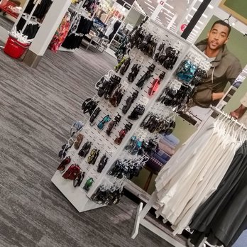 Target - men's fashion #sunglasses @target @geieravenue #summertime #accessories @yelpcincy - Department Stores Near Me - Cincinnati, Ohio