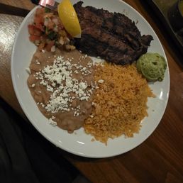 Asada