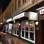Photo of Restaurant Balkan