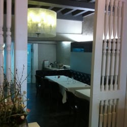 Casa Al Parma